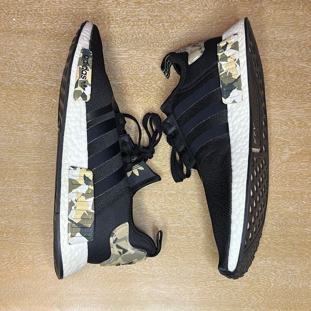 Adidas Nmd_r1 - image 7